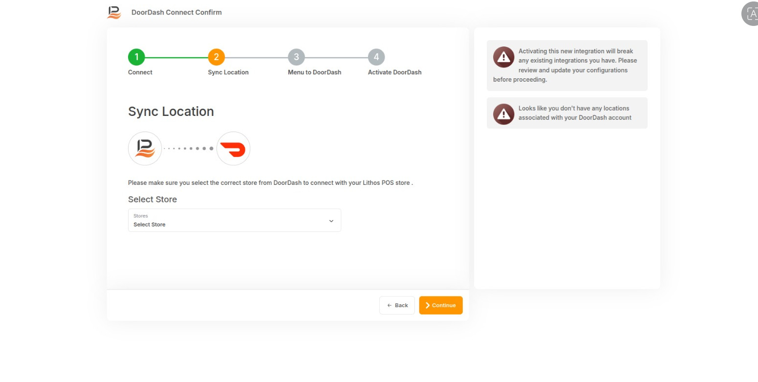 verify mail